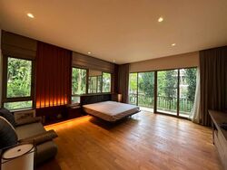 Bishopsgate (D10), Terrace #571114361